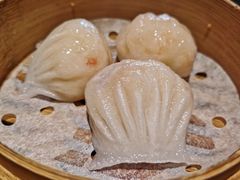 -小城粥道·海胆鲜虾粥(解放广场店)