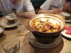 -青年公社烤鸭(蜀山万象汇店)