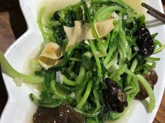 -海荣锅贴馆(五味十字店)