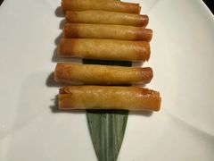 -杭州桐庐康莱德酒店西餐厅-舍