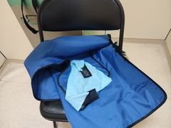 -北京市垂杨柳医院