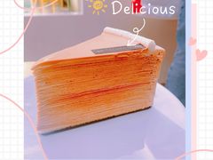 -小半有礼(天河南店)