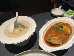 -肆月河豚·淮扬菜·湘菜(华天店)