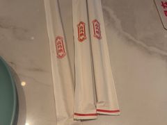 -高玛纳驴肉火烧(一世界店)