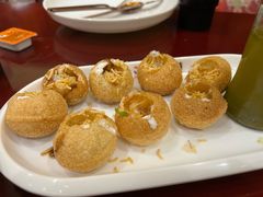 -清真· AL-JANNAT 佳纳特餐厅(仙林店)