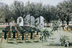 -蘭CLUB一站式酒店