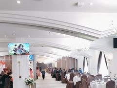 -尚宴(盛世广场·食尚街店)