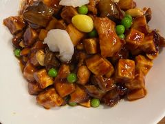 -三林本帮馆(中林街店)