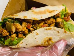 -CIN CIN CANTINA&BAR