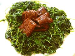 iphone_upload_pic-老正兴菜馆(福州路店)