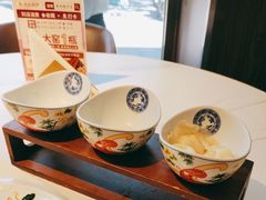-东方饺子王(和平里店)