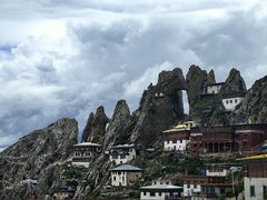 -孜珠寺