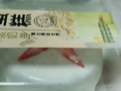 -糕小爱动物奶油生日蛋糕定制(晋江万达店)