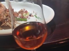 -红尘再(安昌古镇店)