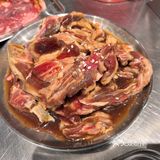 这家自助烤肉!没有踩雷!
