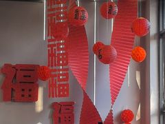 -九榀咖啡 JOY BEANS(恭王府店)