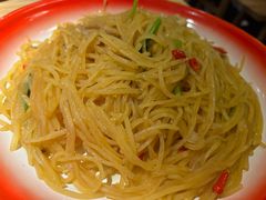 -泥糊破店小酒馆·团建聚餐(南京西路店)