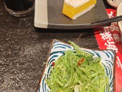 -古田居·特色寿司料理(星之岛旗舰店)