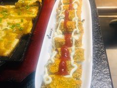 -槿Story·韩国料理(望京韩国美食城店)