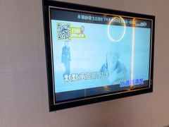 -星聚会KTV(南翔印象城MEGA店)