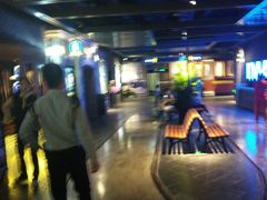 -万达影城 (甘井子万达广场IMAX店)
