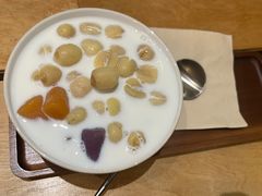 -绿小院(荔湾店)