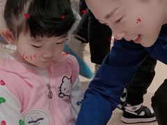 -育知苑幼儿园