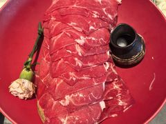 -合乐·创意火锅·海鲜火锅(亚东柒号店)