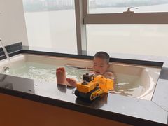 -闻泰花园酒店