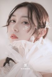 -模卡原创写真馆(苏州总店)
