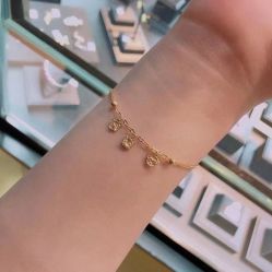 -夸克珠宝设计工作室