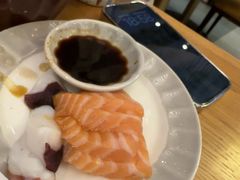 -熊猫自助餐厅.萌趣城堡(长隆熊猫酒店)