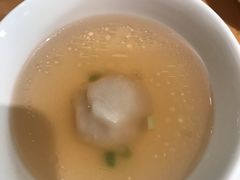 -鼎泰丰(当代商城店)