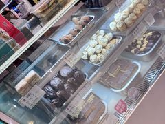 -上海哈尔滨食品厂(合生汇店)