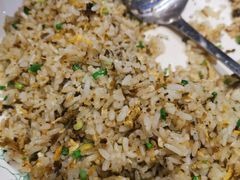 -楚湘苑(商品街大道店)