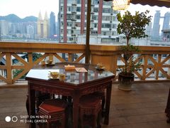 景观位-杨记隆府(白象街店)