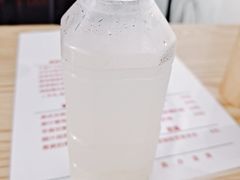 -福米小馆