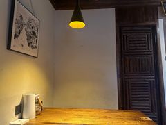 -长亭酒肆.武夷菜(鼓楼后海店)