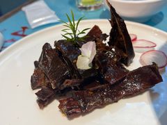 -小湘旺臭鳜鱼(百子湾店)