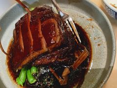 -虫二酒肆(美罗城店)