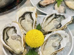 -喜聚薈·花膠雞海鮮火鍋(越秀店)