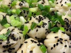 -巴色鱼捞(龙舟路直营店)