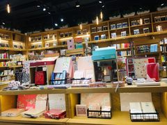 -G·SPACE(金鹰世界店)