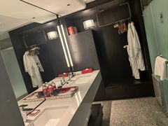 -上海外滩茂悦大酒店