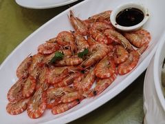 -202特色排档(五缘湾店)