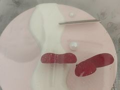 -元祖食品GANSO(星沙店)