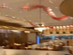 -大厨小馆(华阳城店)