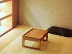 -尚荟汤泉生活馆