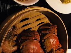 -AdD全日制餐厅(中谷花园酒店)