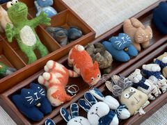 -辛庄国际文化艺术区